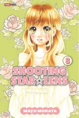 Vol. 8