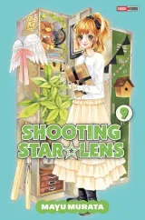 Vol. 9