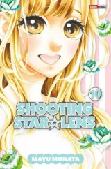 Vol. 10