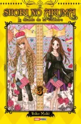 Vol. 3