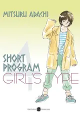 Vol. 4