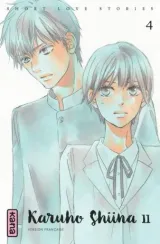 Vol. 4