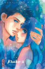 Vol. 5