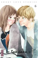 Vol. 6