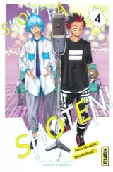 Vol. 4