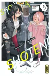 Vol. 5