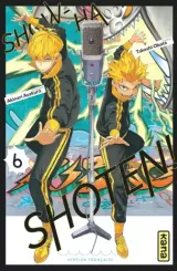 Vol. 6