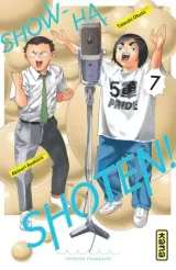 Vol. 7
