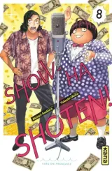 Vol. 8