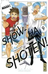 Vol. 9