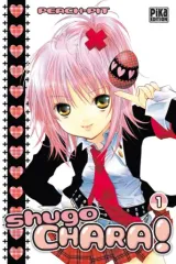 Vol. 1