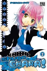 Vol. 2