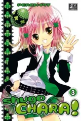 Vol. 3