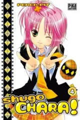 Vol. 4