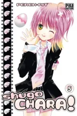 Vol. 5