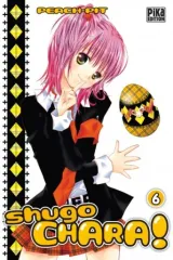 Vol. 6