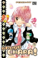 Vol. 11