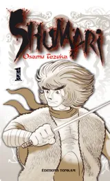 Vol. 1