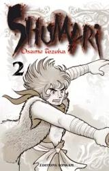 Vol. 2