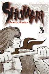 Vol. 3