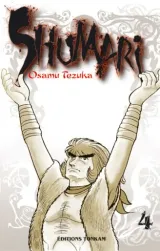 Vol. 4