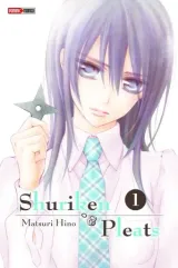 Vol. 1