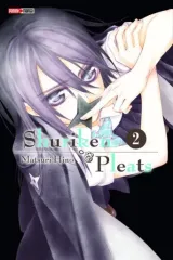 Vol. 2