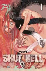 Vol. 1
