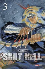 Vol. 3