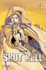 Vol. 4