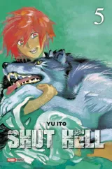 Vol. 5
