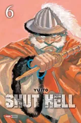 Vol. 6
