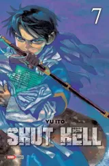 Vol. 7