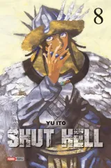 Vol. 8
