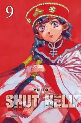 Vol. 9
