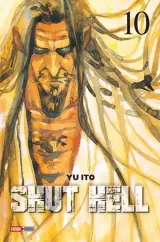 Vol. 10