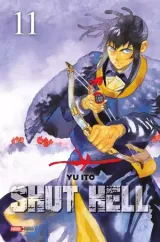 Vol. 11