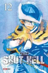 Vol. 12