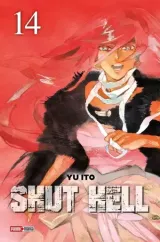 Vol. 14