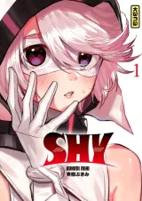 Vol. 1