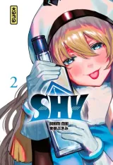 Vol. 2