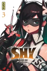 Vol. 3