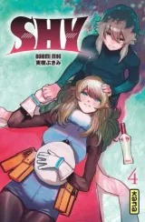 Vol. 4
