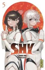 Vol. 5