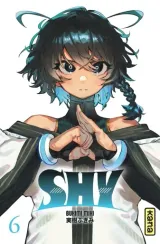 Vol. 6