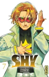 Vol. 7