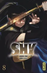 Vol. 8