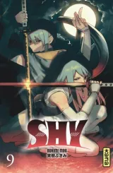 Vol. 9