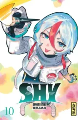 Vol. 10