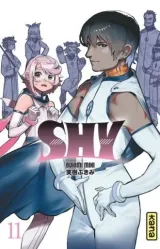 Vol. 11